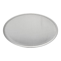 �q�L���g�@�A���~�s�U�Ėԁ@�P�T�C���`�p�@�U�Q�U�T�R�T�V�R�@�P��