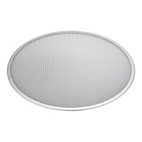 �q�L���g�@�A���~�s�U�Ėԁ@�P�U�C���`�p�@�U�Q�U�T�R�T�V�S�@�P��