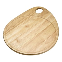 �N�T�J�x�؍׍H�Ё@�ؐ��@�s�U�v���[�g�@�o�Q�O�U�@�o�Q�O�U�@�P��