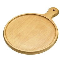 �^�J�n�V�Y�Ɓ@�ؐ��s�U�g���[�@��@�ӂQ�U�O�����@�o�P�O�@�o�P�O�@�P��