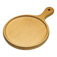 �^�J�n�V�Y�Ɓ@�ؐ��s�U�g���[�@���@�ӂQ�O�O�����@�o�W�@�o�W�@�P��