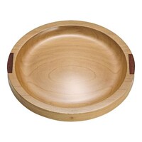 テスク 木製ミートプレート (小) BR403 BR403 1個