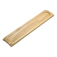 �e�X�N�@�ؐ��\�[�Z�[�W�g���C�@��@�s�q�P�P�S�@�s�q�P�P�S�@�P��