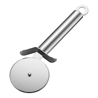 サーモハウザー サーモ 共柄ピザカッター 62653675 1個