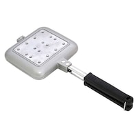 杉山金属 スナック ホットサンド KS2935 62653737 1個