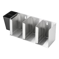 サンジャマー リッドディスペンサー3Pc L1014 L1014 1個