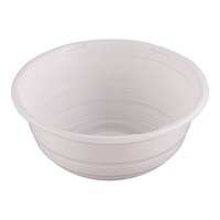 �G�t�s�R�@�`�o���@�`�o�R�U�P�i�T�O���j�@���@�{�́@�U�Q�U�T�S�O�Q�T�@�P�P�[�X