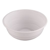 �G�t�s�R�@�`�o���@�`�o�R�U�Q�i�T�O���j�@���@�{�́@�U�Q�U�T�S�O�Q�W�@�P�P�[�X