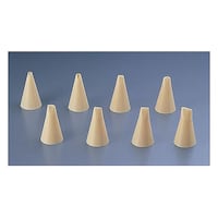 �T�[���n�E�U�[�@�T�[���o�o����������W�o�@�R�P�V�R�V�@�R�P�V�R�V�@�P��