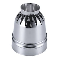 �c���Ƌ@���쏊�@�^�J���@�_�u�������@�e�^�@�w�\���@�v�j�s�W�O�O�O�P�@�v�j�s�W�O�O�O�P�@�P��