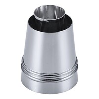 �c���Ƌ@���쏊�@�^�J���@�_�u�������@�ی^�@�w�\���@�v�j�s�W�P�O�O�P�@�v�j�s�W�P�O�O�P�@�P��