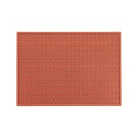 マルテラート マルテラートレリーフマット RELIEF5 RELIEF5 1個