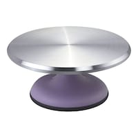 �O�\�W���p���H�i���@�J���[�f�R��]��@�r�m�S�P�V�S�@�p�[�v���@�U�Q�U�T�T�R�P�U�@�P��