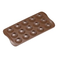 �V���R�}�[�g�@�V���R�}�[�g�@�`���R���[�g�����h�@�}�J�����@�r�b�f�Q�P�@�r�b�f�Q�P�@�P��