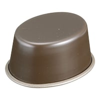 �S�[�x���@�S�[�x���@�I�[�o���^�A�X�s�b�N�@�Q�R�O�Q�P�O�@�Q�R�O�Q�P�O�@�P��