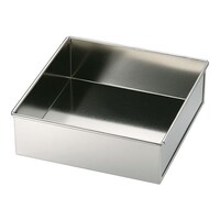 �c���Ƌ@���쏊�@�v�c�j�O�W�O�O�P�p�^�f�R���[�V�����^�@��