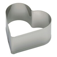 �c���Ƌ@���쏊�@�P�W�W�f�R�Z���N���@�n�[�g�^�@�P�Q�����p�@�U�Q�U�T�U�P�V�P�@�P��