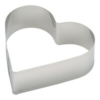 �c���Ƌ@���쏊�@�P�W�W�f�R�Z���N���@�n�[�g�^�@�P�W�����p�@�U�Q�U�T�U�P�V�R�@�P��