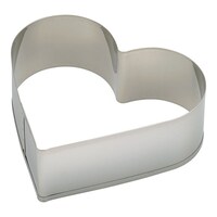 �c���Ƌ@���쏊�@�P�W�W�f�R�Z���N���@�n�[�g�^�@�Q�P�����p�@�U�Q�U�T�U�P�V�S�@�P��