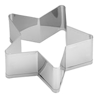 �c���Ƌ@���쏊�@�v�r�k�O�U�O�P�T�X�^�[�^�P�T�����p