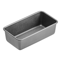 三能ジャパン食品器具 アルミ シリコン加工 プレスパウンド型 SN2122 SN2122 1個