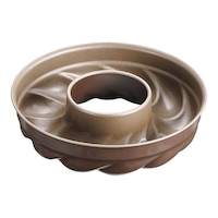 ゴーベル ゴーベル トロワ・フレール 224340 224340 1個