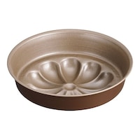 �S�[�x���@�S�[�x���@�t�����[�P�[�L�@�Q�Q�Q�P�R�O�@�Q�Q�Q�P�R�O�@�P��