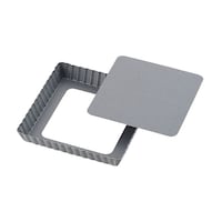 タイガークラウン アルブリット セパトタルト型 正方形 5175 5175 1個