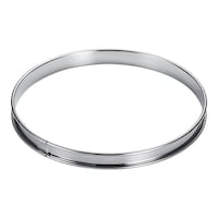 ゴーベル タルトリング φ200mm WGC43950 WGC43950 1個