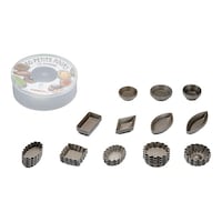 �S�[�x���@�S�[�x���@�v�`�t�[���@�U�O�o�����Z�b�g�@�Q�W�T�Q�O�P�@�Q�W�T�Q�O�P�@�P��