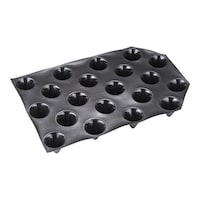 �h�D�}�[���@�t���L�V�p���I���W���@�Q�O��@�R�[���^�i��j�@�v�g�k�T�W�O�P�@�v�g�k�T�W�O�P�@�P��