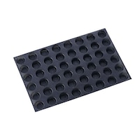 �h�D�}�[���@�t���L�V�p���@�G�A�[�@�S�W��@�L�b�V�F�b�g�i�~�j�@�v�c�l�O�Q�O�P�@�v�c�l�O�Q�O�P�@�P��