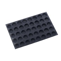 �h�D�}�[���@�t���L�V�p���@�G�A�[�@�S�O��@�~�j�t�������^���@�v�c�l�O�T�O�P�@�v�c�l�O�T�O�P�@�P��