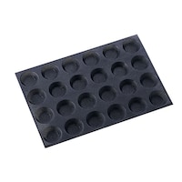 �h�D�}�[���@�t���L�V�p���@�G�A�[�@�Q�S��@�^���g���b�g�i�~�j�@�v�c�l�P�S�O�P�@�v�c�l�P�S�O�P�@�P��