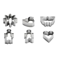 田中糧機製作所 No.2111抜き型セット