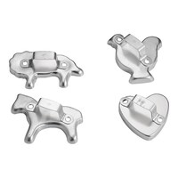 �v�ێ��@�A���~�@���P�N�b�L�[���^�@�i�S�����j�@�U�Q�U�T�V�S�U�V�@�P�P�[�X