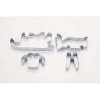 �^�C�K�[�N���E���@�P�W�W�N�b�L�[���^�g�i�J�C���X���C�@�m���D�P�X�T�Q�@�m���D�P�X�T�Q�@�P��