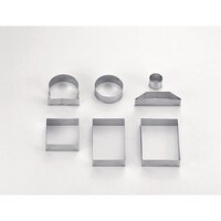 �^�C�K�[�N���E���@�P�W�O�N�b�L�[���^�@�D�ԃ|�b�|�@�m���D�Q�O�O�O�@�m���D�Q�O�O�O�@�P��