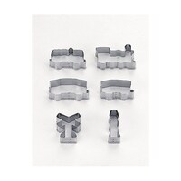 �^�C�K�[�N���E���@�P�W�W�N�b�L�[���^�@�A���D�ԃ|�b�|�@�m���D�Q�O�O�P�@�m���D�Q�O�O�P�@�P��