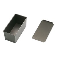 �X���g���@�X���g���@�H�p���^�i�t�^�t�j�@�Q�ҁ@�U�Q�U�T�V�T�U�O�@�P��