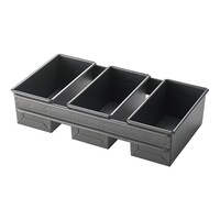 �X���g���@�X���g���@�g���C�v���X�@�������[�t�@�R�A���@�i�W���j�@�U�Q�U�T�V�T�U�W�@�P��