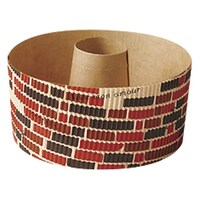 �V������@�X���[���V�t�H���J�b�v�i�T�O�����j�@�v�����@���X�@�r�b�W�R�X�@�r�b�W�R�X�@�P�P�[�X