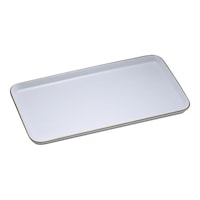 �悵�^�H�[�@���퐻�@�P�[�L�g���[�p�^�i�������j�@�d�l�P�V�v�r�@�d�l�P�V�v�r�@�P��