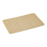 よし与工房 プラタンすのこ アイボリー (LL) PP64W PP64W 1個