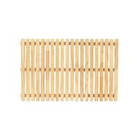 �悵�^�H�[�@�ؐ����̂��@�o�v�R�W�U�O�@���؁@�U�Q�U�T�W�P�R�V�@�P��