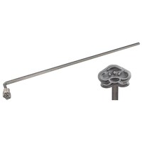 タイガークラウン 188 焼きごて 松 No.1593 62658469 1個