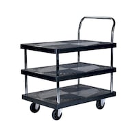 �r�[�J���@�Â��Ȏ�����ԁ@�R�i�@�o�g�R�O�O�Q�o�R�@�o�g�R�O�O�Q�o�R�@�P��