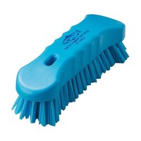 �q���u���V�@�T�[�����@���W���@�X�N���u�u���V�@�r�@�@�r�s�P�S�@�r�s�P�S�@�P��