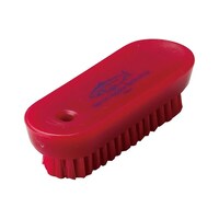 �q���u���V�@�T�[�����@���W���@�l�C���u���V�@�ԁ@�m�`�S�@�m�`�S�@�P��