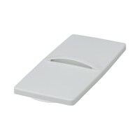 �T���R�[�v���X�`�b�N�@�G�R���@�_�X�g�{�b�N�X�@�y�[���t�^�@���R�O�p�@���R�O�p�@�P��